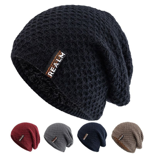 cold-protection-cotton-thick-warm-elastic-hat