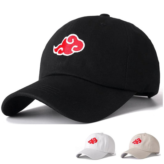 Manga-Cotton-Ghelter-adjustable-hat