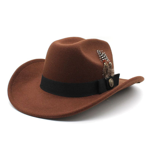western-fleece-adjustable-bohemian-vintage