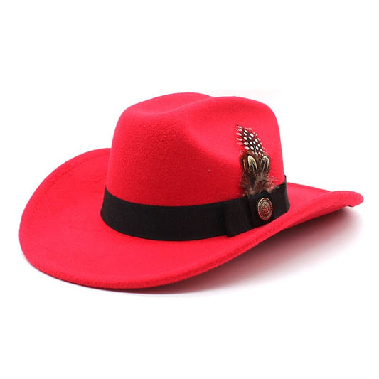 western-fleece-adjustable-bohemian-vintage