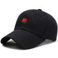 floral-adjustable-hat-cotton-plain