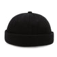 cotton-brimless-adjustable-hat