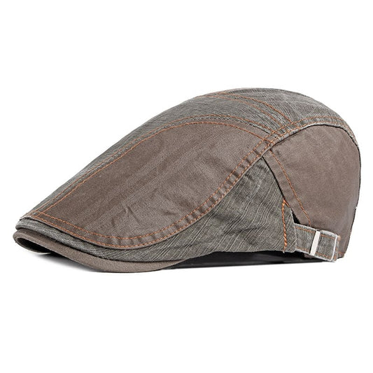 ivy-gatsby-cabbie-paddy-hat-retro-ghelter