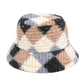 winter-furry-cotton-fisherman-headwear