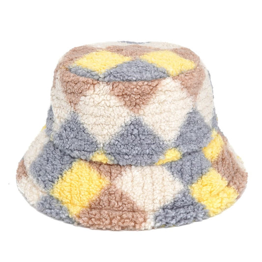 winter-furry-cotton-fisherman-headwear