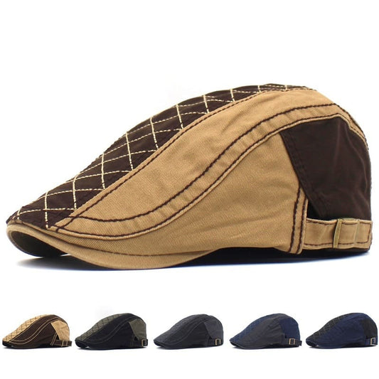 medley-cotton-adjustable-ivy-gatsby-cabbie-paddy-hat
