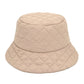 cotton-cold-protection-padded-fisherman-cotton-headwear