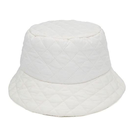 cotton-cold-protection-padded-fisherman-cotton-headwear