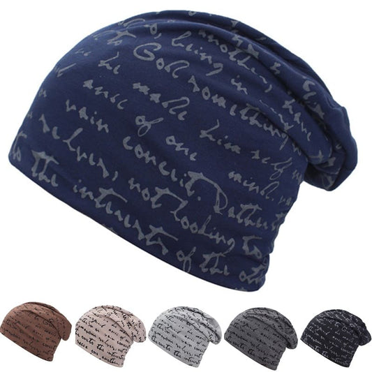 winter-hat-elastic-minimalist-warm