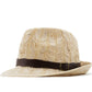 breathable-beach-sun-jazz-fedora-adjustable
