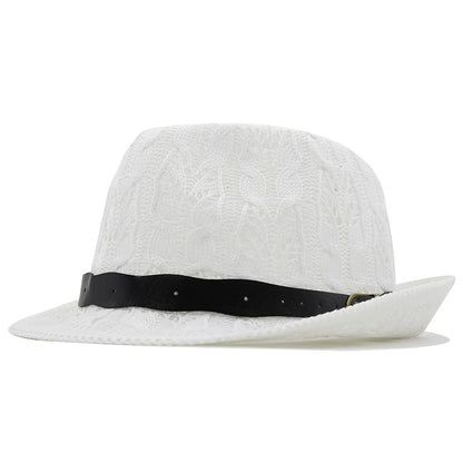 breathable-beach-sun-jazz-fedora-adjustable