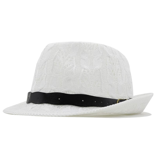 breathable-beach-sun-jazz-fedora-adjustable
