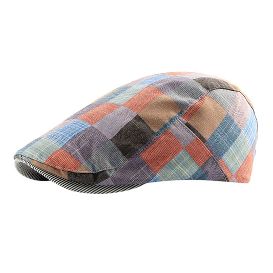 ivy-gatsby-cabbie-paddy-hat-adjustable-cotton-streetwear