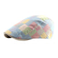 ivy-gatsby-cabbie-paddy-hat-adjustable-cotton-streetwear
