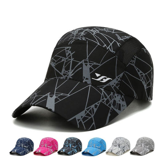 Ghelter-panels-hat-geometric-adjustable-cotton