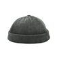 cotton-brimless-hat-vintage-retro