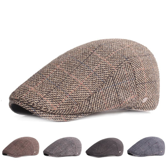 ivy-gatsby-cabbie-paddy-hat