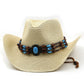 vegetable-fibre-adjustable-cord-breathable-western