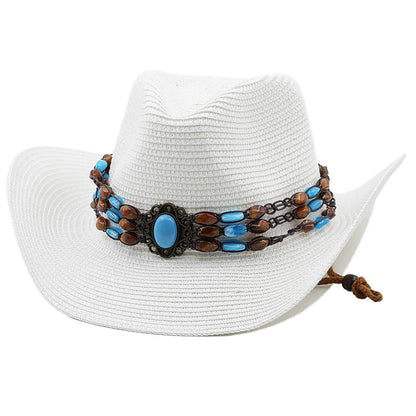 vegetable-fibre-adjustable-cord-breathable-western