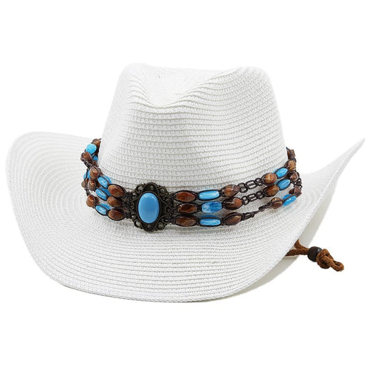 vegetable-fibre-adjustable-cord-breathable-western