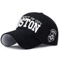 cotton-adjustable-Massachusetts-hat-vintage