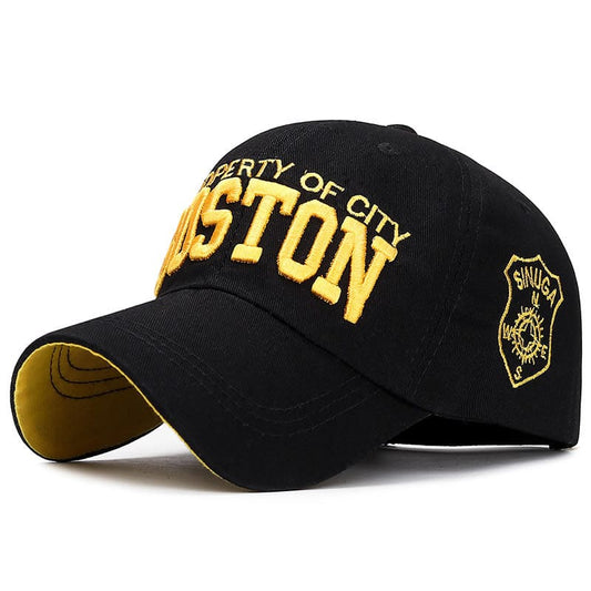 cotton-adjustable-Massachusetts-hat-vintage