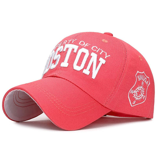 cotton-adjustable-Massachusetts-hat-vintage