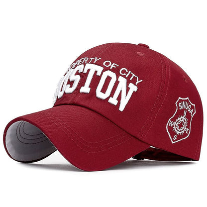 cotton-adjustable-Massachusetts-hat-vintage