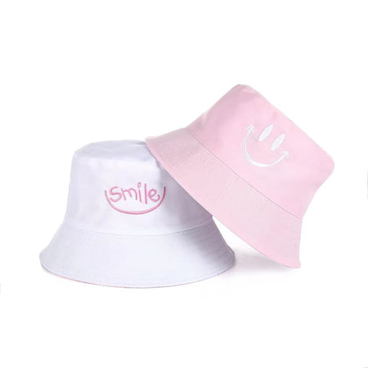fisherman-good-vibes-vintage-classic