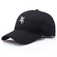 astronaut-adjustable-hat-cosmonaut-universe-sci-fi
