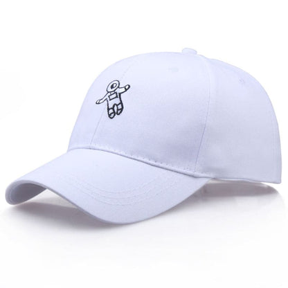 astronaut-adjustable-hat-cosmonaut-universe-sci-fi