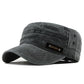 streetwear-military-hat-marine-adjustable