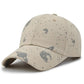 cotton-space-adjustable-hat-universe