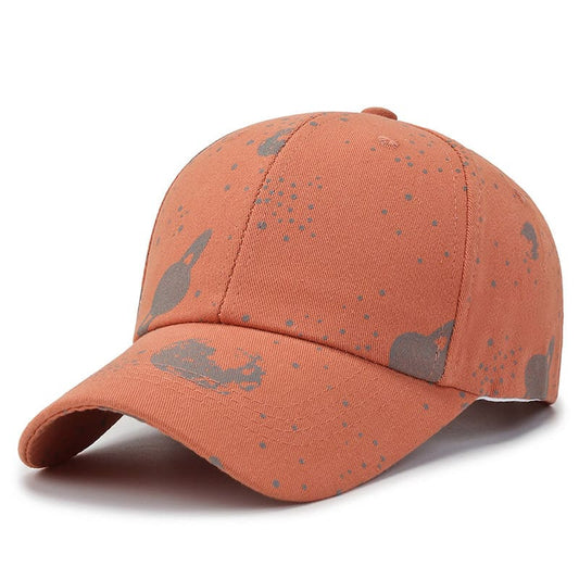 cotton-space-adjustable-hat-universe