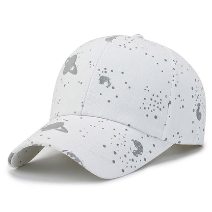 cotton-space-adjustable-hat-universe