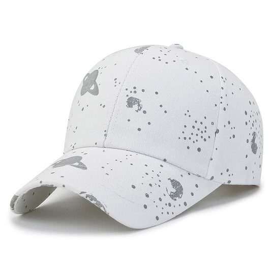 cotton-space-adjustable-hat-universe
