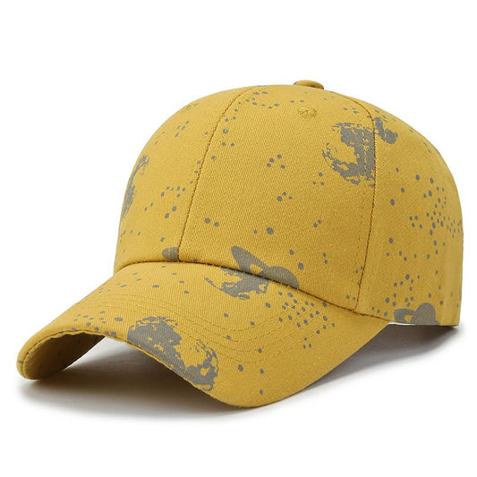 cotton-space-adjustable-hat-universe