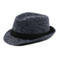 jazz-panama-fedora-plush-vintage-headwear