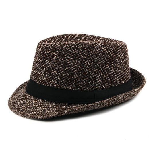 jazz-panama-fedora-plush-vintage-headwear