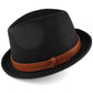 jazz-fedora-hat-vintage-retro