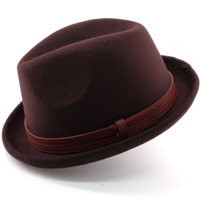 jazz-fedora-hat-vintage-retro