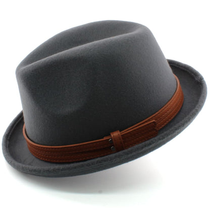 jazz-fedora-hat-vintage-retro