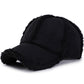 ecologic-winter-furry-hat-adjustable-cold-protection