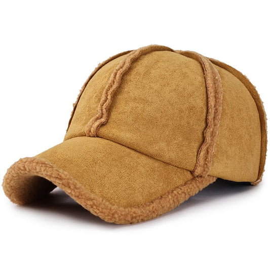 ecologic-winter-furry-hat-adjustable-cold-protection