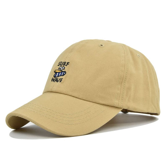 hat-adjustable-submarine-plain-classic