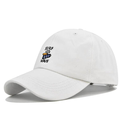 hat-adjustable-submarine-plain-classic