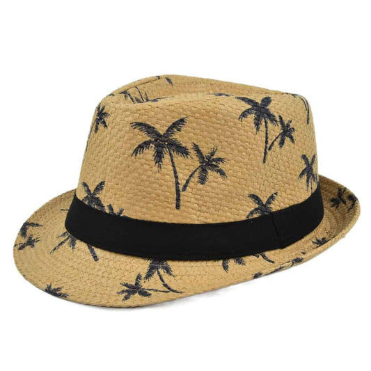 jazz-fedora-hat-summer-breathable-sun