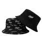 Trap-Reversible-Cotton-Ghelter-Fisherman