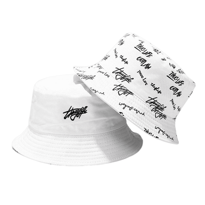 Trap-Reversible-Cotton-Ghelter-Fisherman