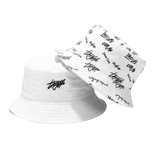 Trap-Reversible-Cotton-Ghelter-Fisherman